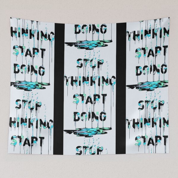 Item preview, Motivation designed and sold by Wall*Art.