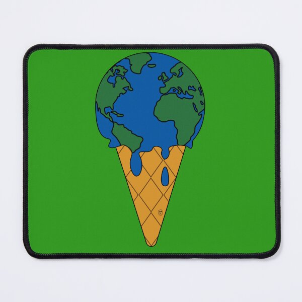 Item preview, Ice Cream designed and sold by SeaU.
