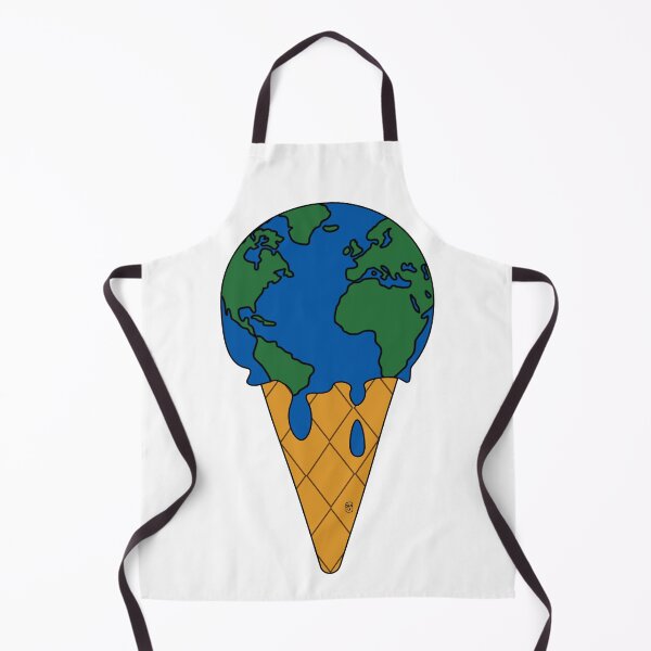 Item preview, Ice Cream designed and sold by SeaU.