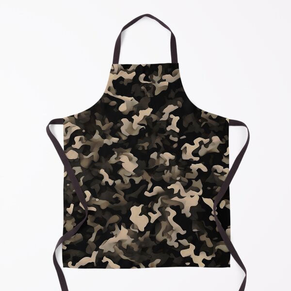 Artikelvorschau, Moderne Camouflage-Mischung entworfen und verkauft von zzz888.