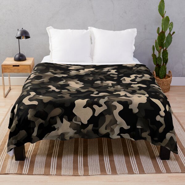 Artikelvorschau, Moderne Camouflage-Mischung entworfen und verkauft von zzz888.