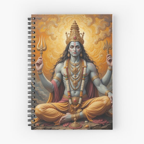 Item preview, Vishnu designed and sold by RaF71PrO.
