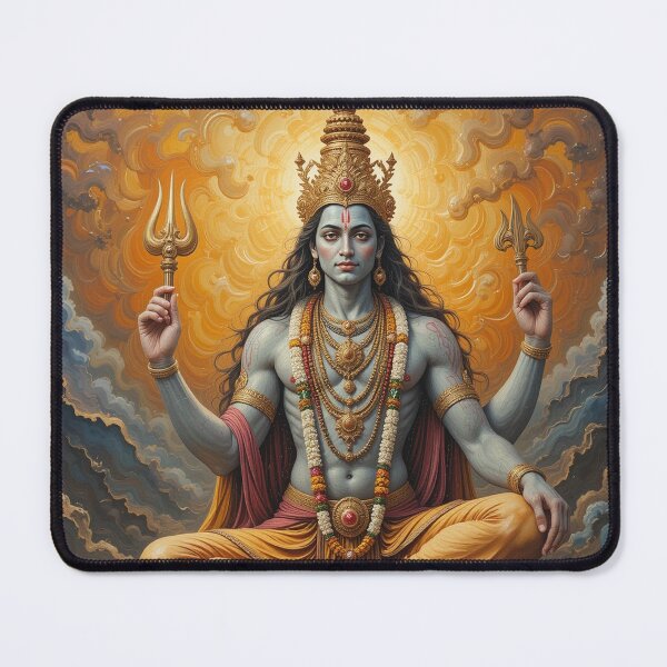 Item preview, Vishnu designed and sold by RaF71PrO.