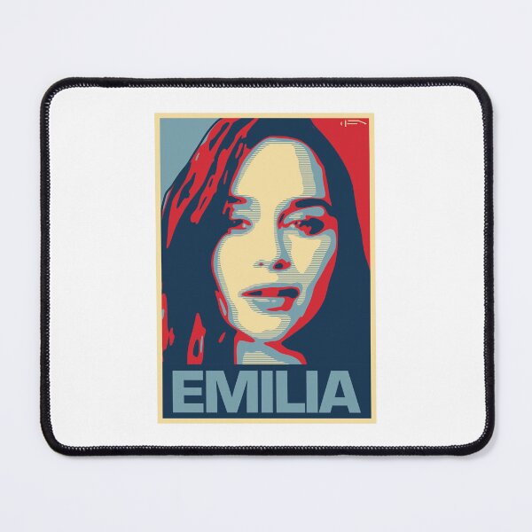 Item preview, Emilia designed and sold by DFA.