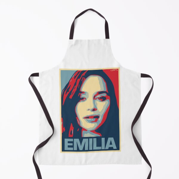 Item preview, Emilia designed and sold by DFA.