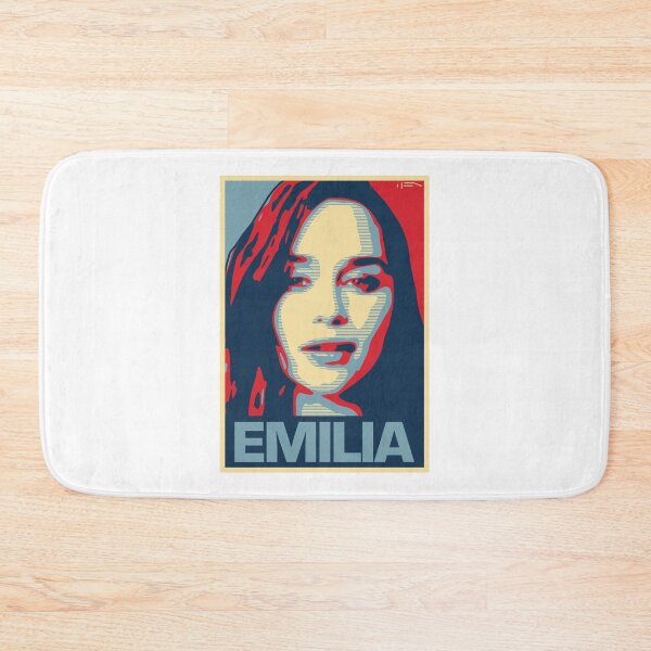 Item preview, Emilia designed and sold by DFA.