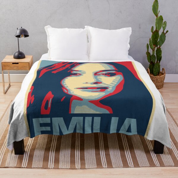Item preview, Emilia designed and sold by DFA.