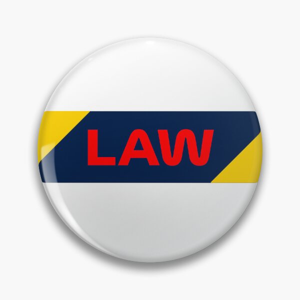 Item preview, Liam Lawson Banner designed and sold by Dougie Middleton.