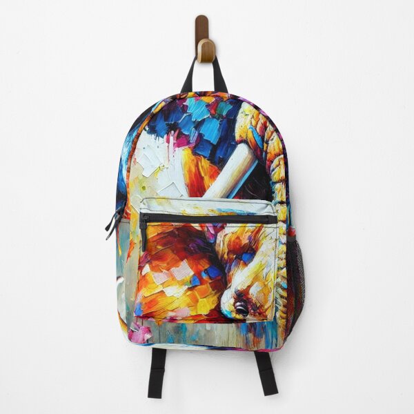 Item preview, Abstract African Elephant designed and sold by Eric Nagel.