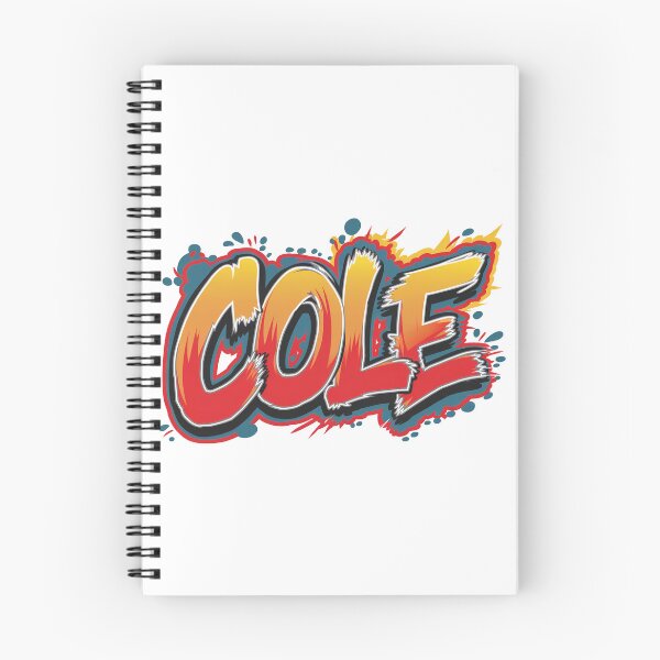 Item preview, Cole version 1 designed and sold by Pleindedesigns.