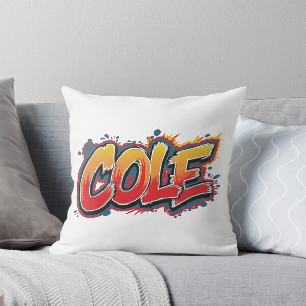 Item preview, Cole version 1 designed and sold by Pleindedesigns.