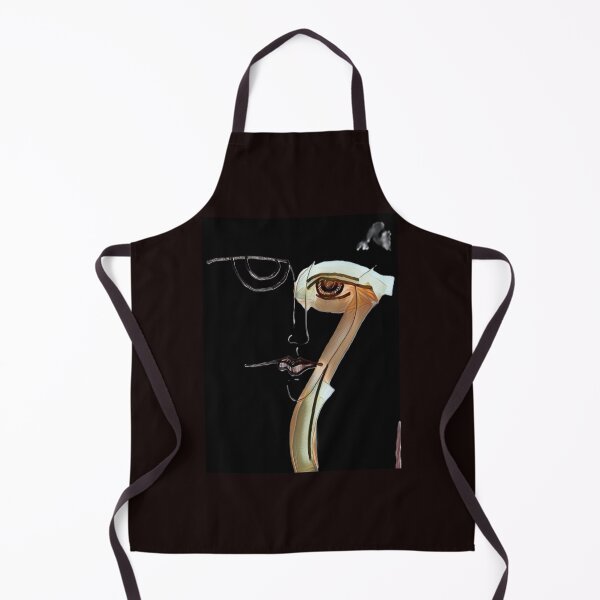 Item preview, portrait designed and sold by Piesseportrait.