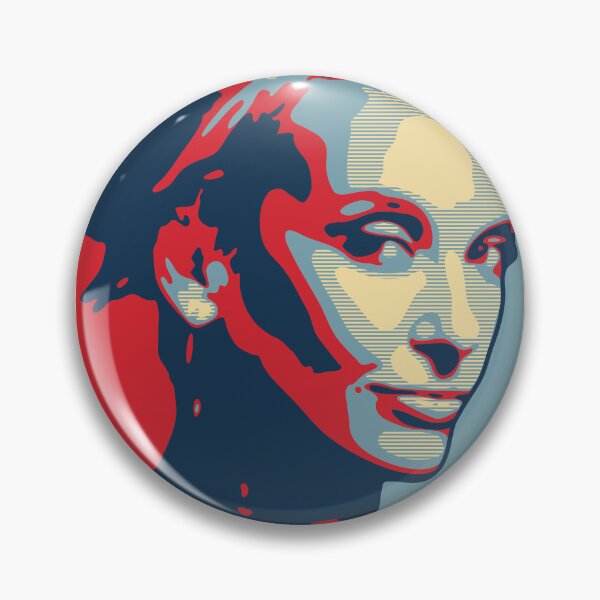 Item preview, Toni designed and sold by DFA.