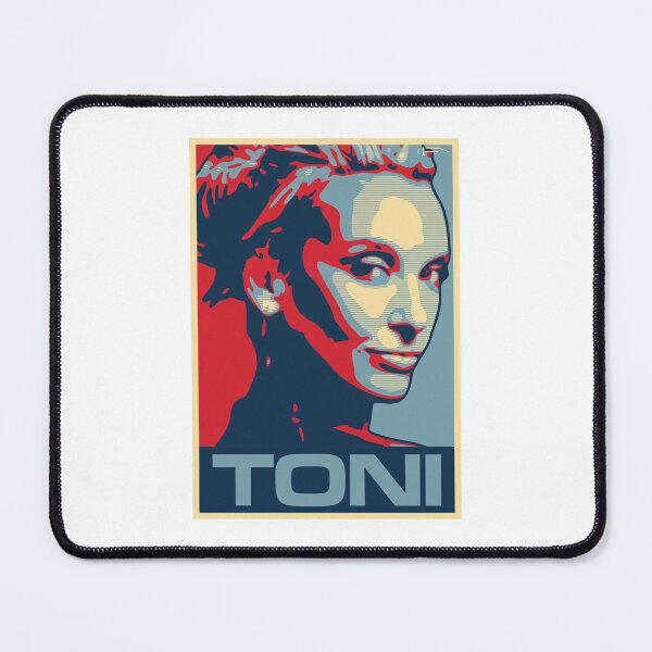 Item preview, Toni designed and sold by DFA.