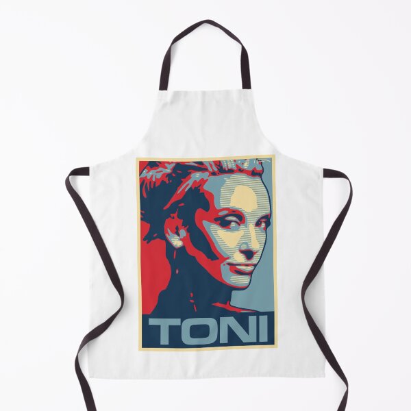 Item preview, Toni designed and sold by DFA.