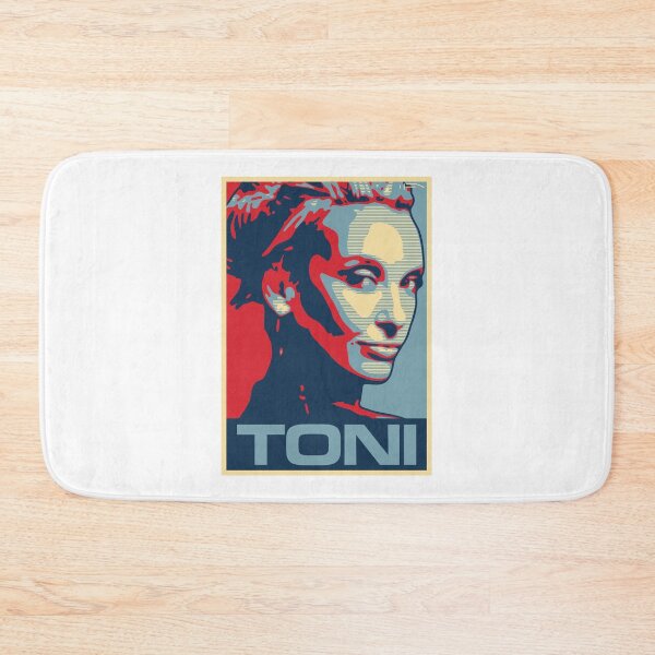 Item preview, Toni designed and sold by DFA.