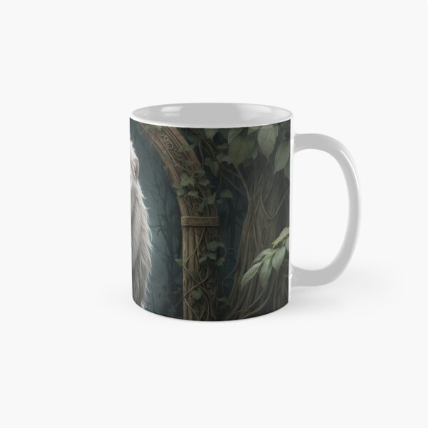 Item preview, Narnia Bidness designed and sold by LionAround.