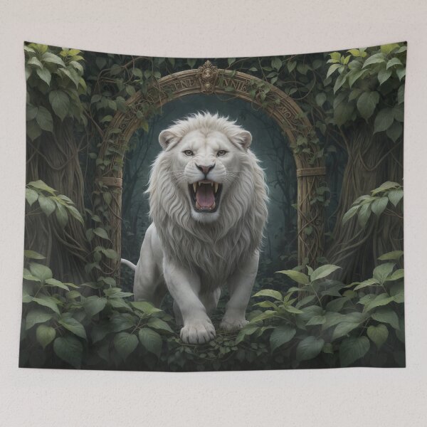 Item preview, Narnia Bidness designed and sold by LionAround.