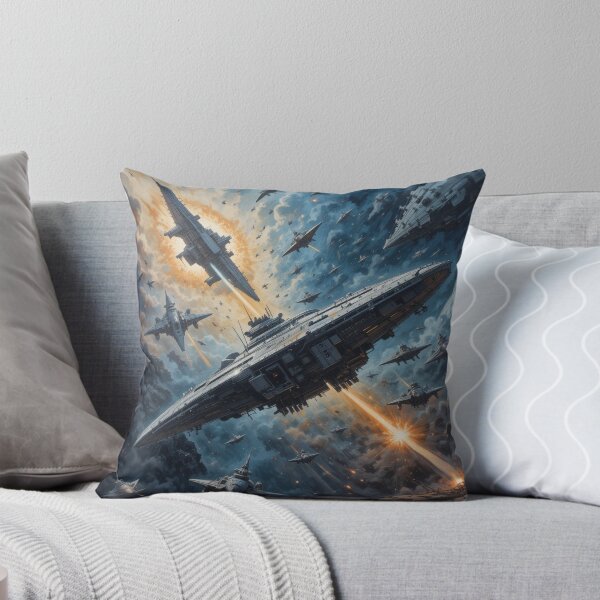 Item preview, Space Battle designed and sold by RaF71PrO.