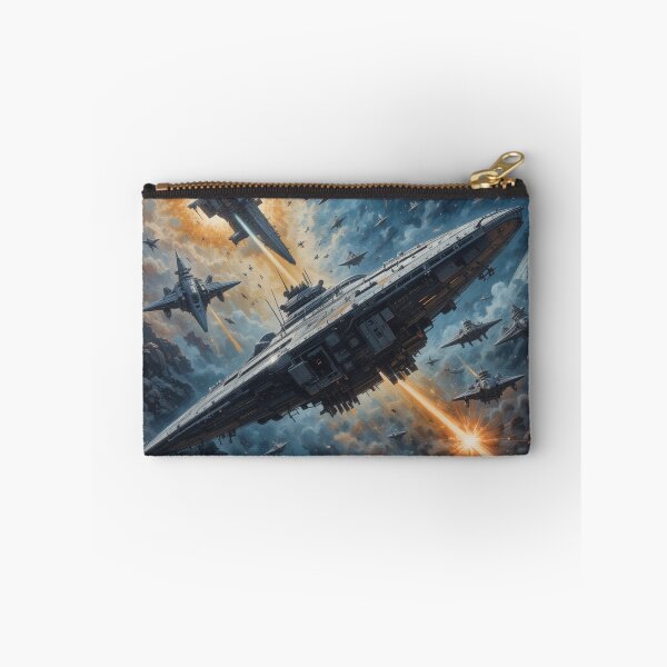Item preview, Space Battle designed and sold by RaF71PrO.