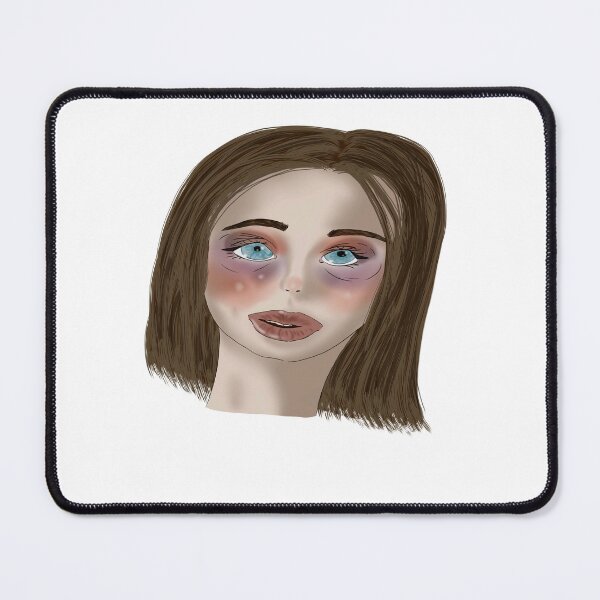 Item preview, not glamorous designed and sold by Kalhanne.