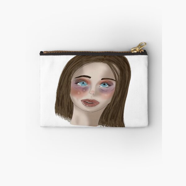 Item preview, not glamorous designed and sold by Kalhanne.