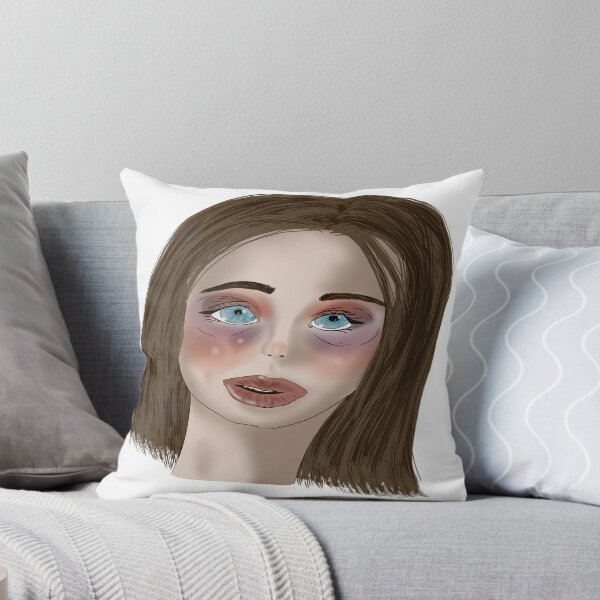 Item preview, not glamorous designed and sold by Kalhanne.