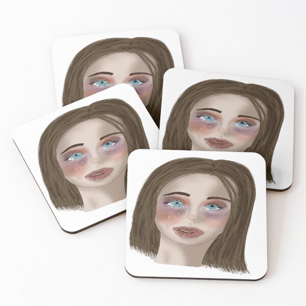 Item preview, not glamorous designed and sold by Kalhanne.