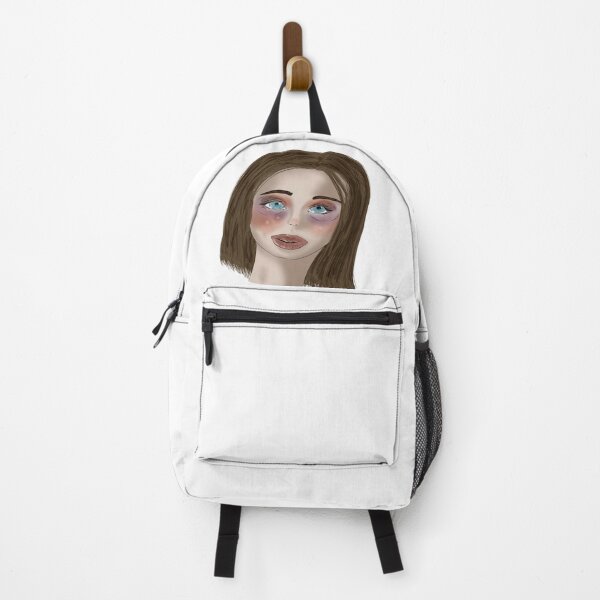 Item preview, not glamorous designed and sold by Kalhanne.