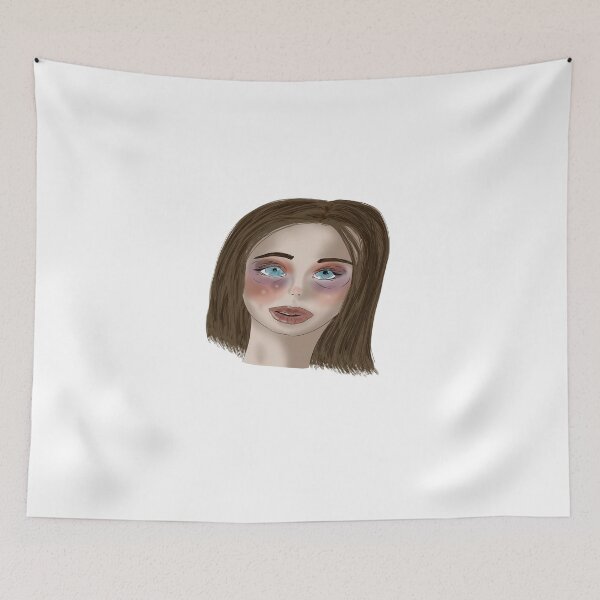 Item preview, not glamorous designed and sold by Kalhanne.