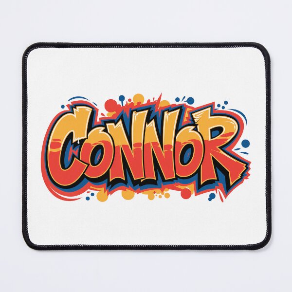 Item preview, Connor version 1 designed and sold by Pleindedesigns.