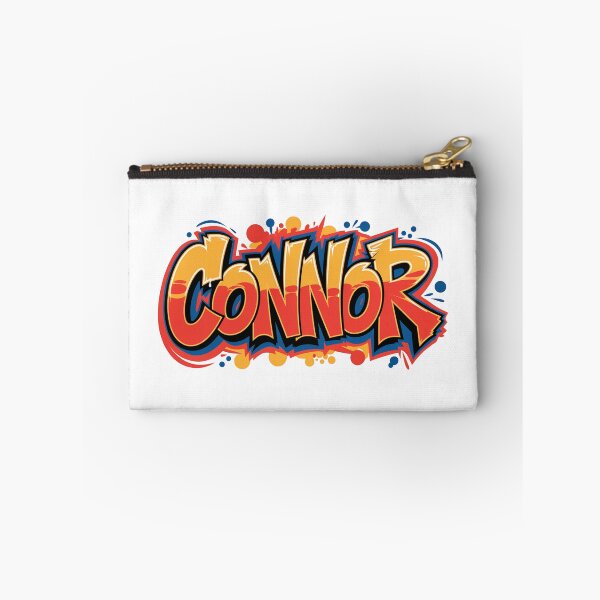 Item preview, Connor version 1 designed and sold by Pleindedesigns.