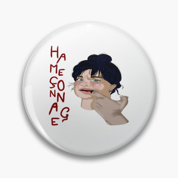 Item preview, phishing designed and sold by Kalhanne.