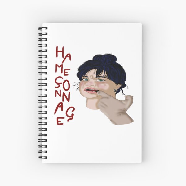 Item preview, phishing designed and sold by Kalhanne.