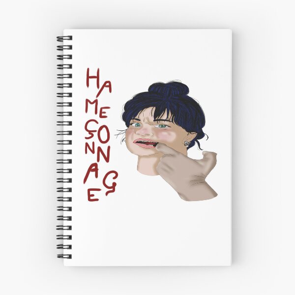 Item preview, phishing designed and sold by Kalhanne.
