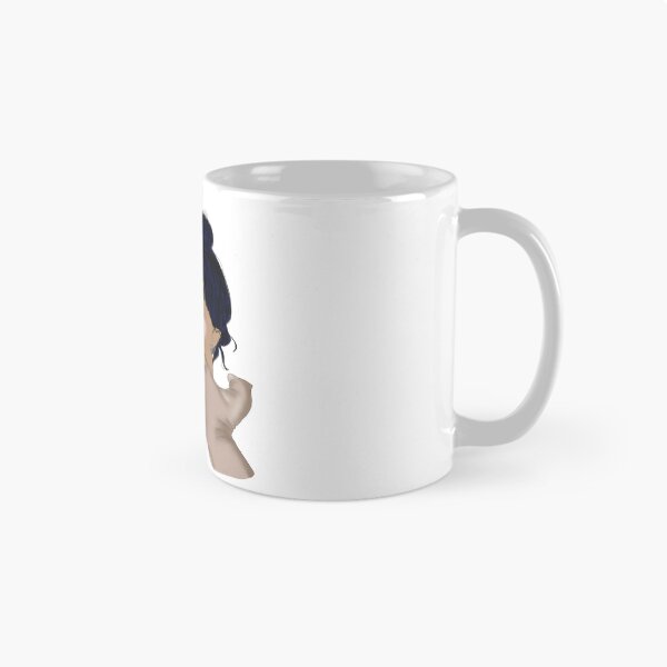 Item preview, phishing designed and sold by Kalhanne.