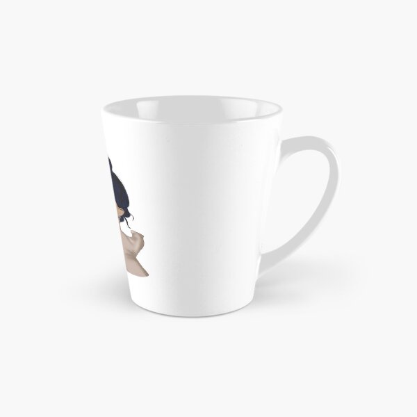 Item preview, phishing designed and sold by Kalhanne.