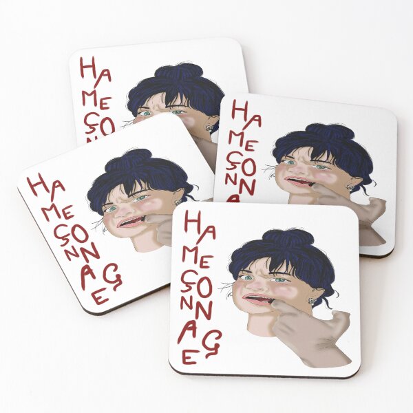 Item preview, phishing designed and sold by Kalhanne.
