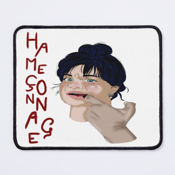 Item preview, phishing designed and sold by Kalhanne.