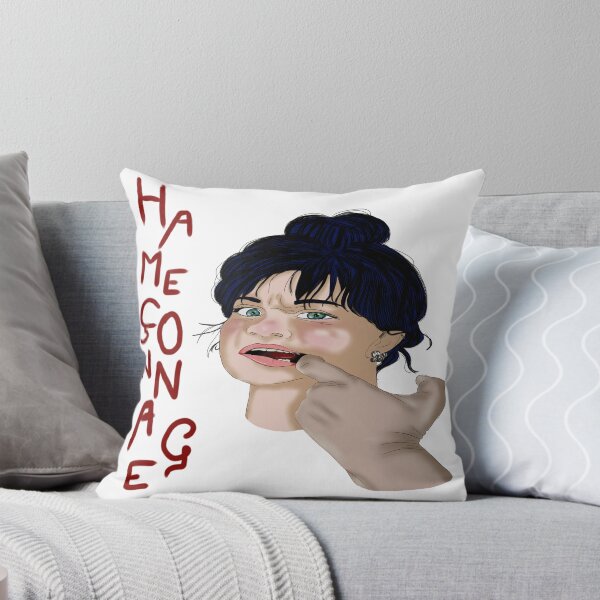 Item preview, phishing designed and sold by Kalhanne.
