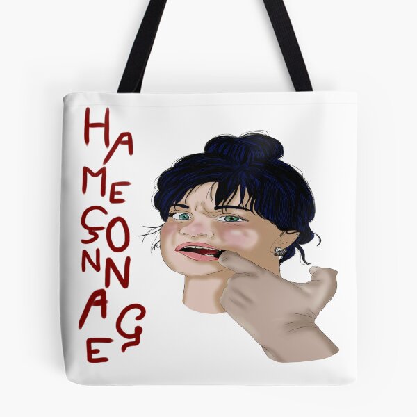 Item preview, phishing designed and sold by Kalhanne.