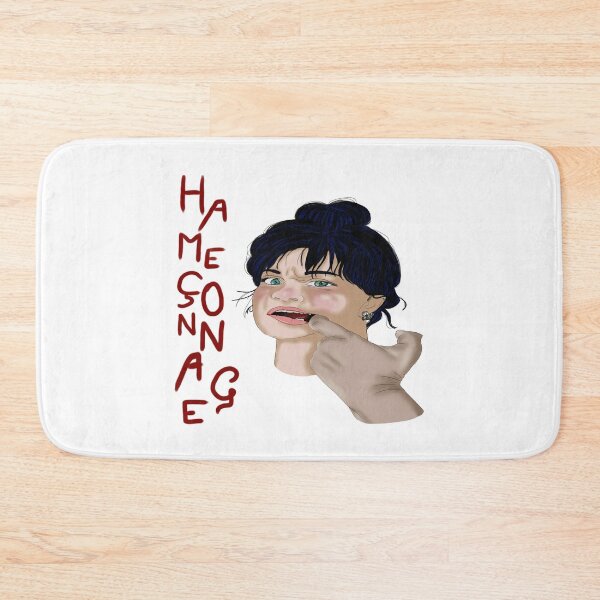 Item preview, phishing designed and sold by Kalhanne.