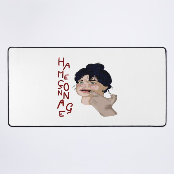 Item preview, phishing designed and sold by Kalhanne.