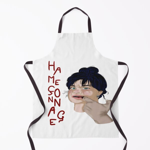 Item preview, phishing designed and sold by Kalhanne.