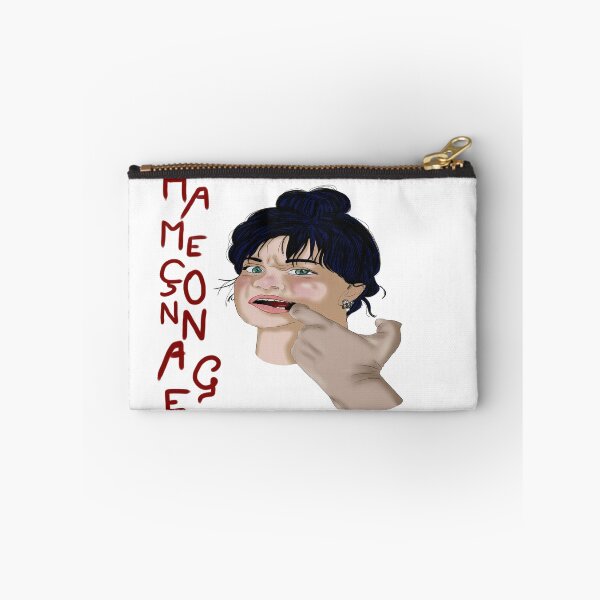Item preview, phishing designed and sold by Kalhanne.