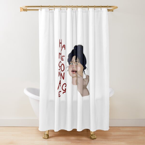 Item preview, phishing designed and sold by Kalhanne.