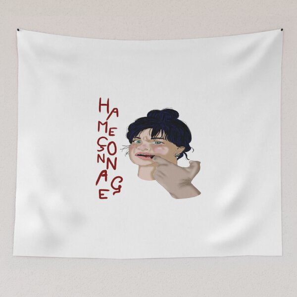 Item preview, phishing designed and sold by Kalhanne.