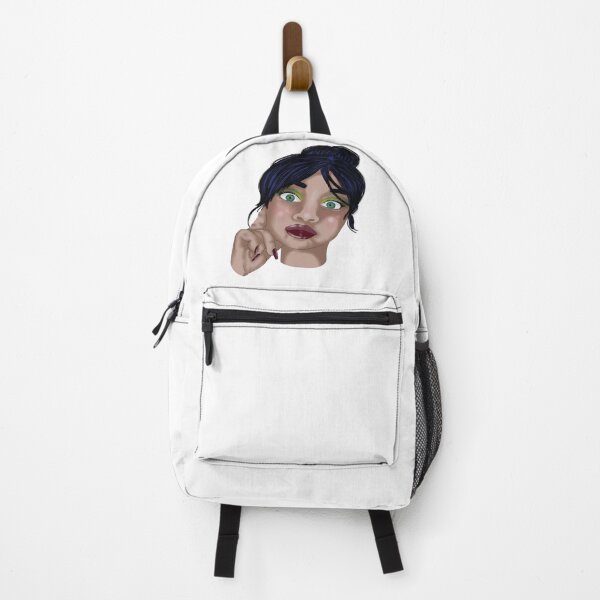 Item preview, drunk designed and sold by Kalhanne.