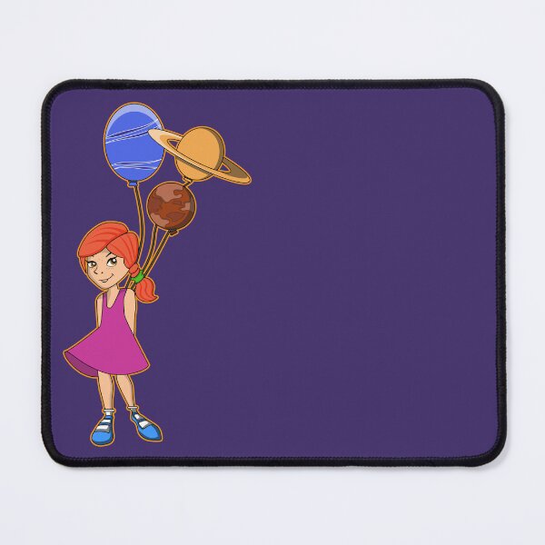 Item preview, Childhood designed and sold by SeaU.