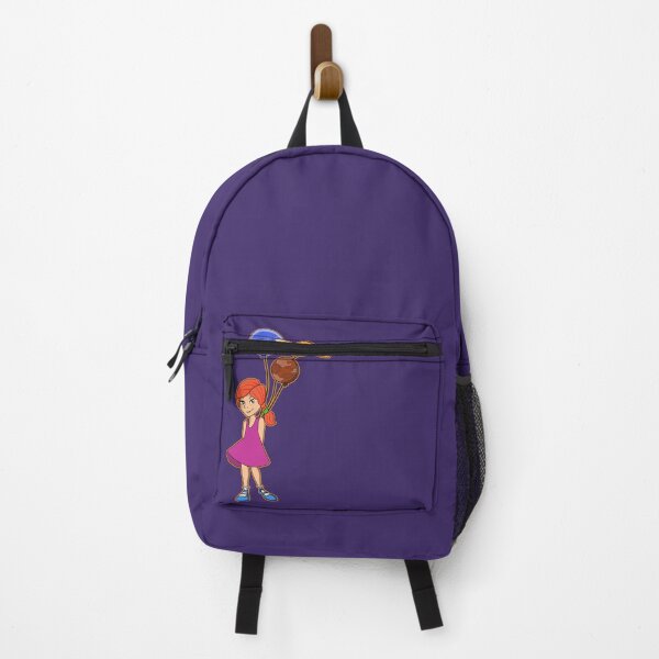 Item preview, Childhood designed and sold by SeaU.